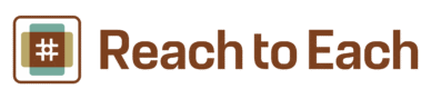 reachtoeach.net